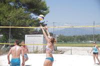 gal/saison 2014-2015/tournoi_fin_de_saison/_thb_11705385_10154170084619657_4920967814577962044_o.jpg
